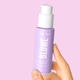 Image for article titled Blume's New Milky Serum Is Another Miracle in a Bottle for Those Suffering From Less Than Perfect Complexions